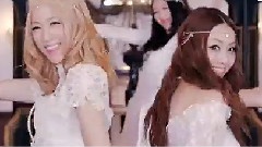 E-Girls - Just In Love