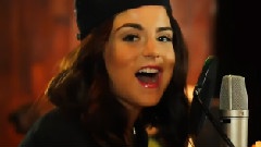 JoJo - Andre