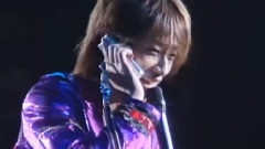 NEWS - Never Ending Wonderful Story演唱会