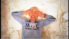 G-Dragon(BigBang) - 给我心中最完美的男子