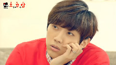 B1A4 - Okkudak 广告 30秒