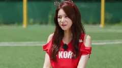Fiestar - 再一个 Event 1st
