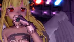 动漫专属,Nico,VOCALOID家族 - ロストワンの号哭