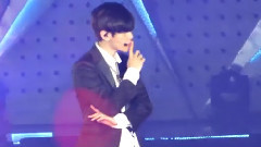 EXO-K,EXO - LoveLoveLove