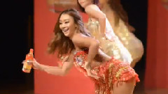 孝琳(Sistar),Sistar - 京仁日报 可口可乐Showcase 新闻报道