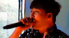 BigBang - Fantastic Baby