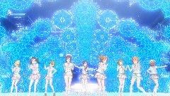 Love Live!,动漫专属 - Snow Halation