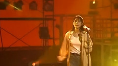 ZARD - Listen To Me