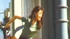 ZARD - Don't You See!