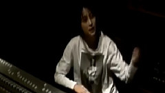 ZARD - 君と今日の事を一生忘れない