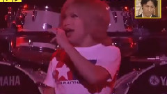 Golden Bomber - あれ?アイツが消えた!?