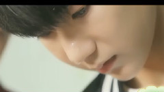 TFBOYS - 蒲公英的约定