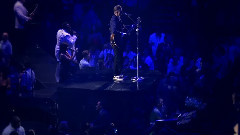 Justin Timberlake - Not A Bad Thing