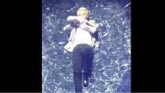 EXO-M,EXO - My Lady