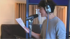 5 Seconds of Summer - Hearts Upon Our Sleeve