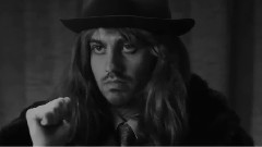 Joan As Police Woman - Witness