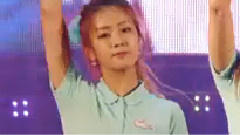 A Pink - NoNoNo
