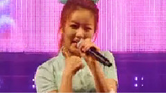A Pink - Mr.Chu