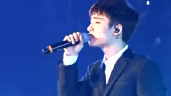 EXO-K,EXO - Tell Me What Is Love