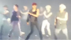 EXO-K,EXO,EXO-M - Let Out The Beast