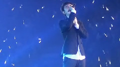 EXO-K,EXO - Tell Me What Is Love