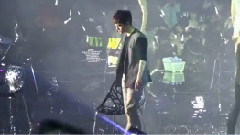EXO-K,EXO - 月光