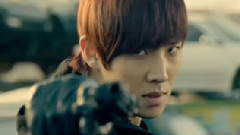 智妍 - Kill.Love