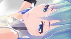 初音未来,VOCALOID家族 - Gordon's Garden Party