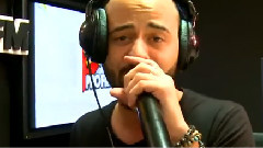 Matteo - Amandoi