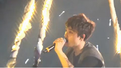 EXO-K,EXO - 你的世界