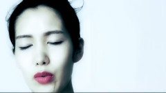 中村中 - 幾歳月