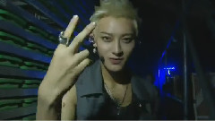 EXO-K,EXO,EXO-M - Mnet Wide News EXO演唱会报道 Cut