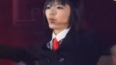 尹美莱 - The Red (忘不了 忘不了)