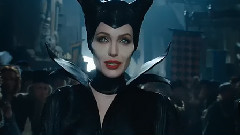 影视原声,Angelina Jolie - 电影 <沉睡魔咒>
