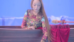 安室奈美惠 - Arigatou