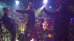 Far East Movement - Far East Movement And Dj Eman's Birthday