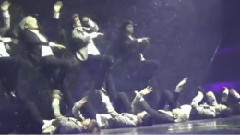 EXO-K,EXO - My Lady