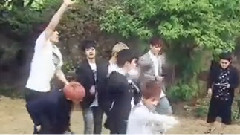 GOT7 - I GOT7