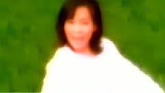 辛晓琪 - 遗忘