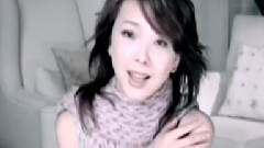 艾莉莎 - 把他给你
