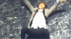 EXO-M,EXO - My Lady