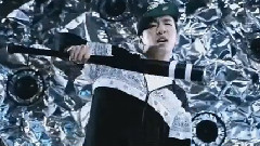 日本群星 - Oricon 日本公信榜单曲周榜