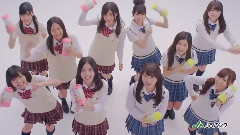 SKE48 - 2014 JAバンク サマーキャンペーン