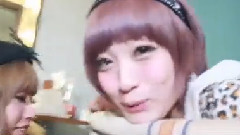 Silent Siren - Sweet Pop!