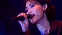 许美静 - 城里的月光