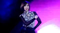 T-ara,咸慇晶(T-ara) - Bo Peep Bo Peep