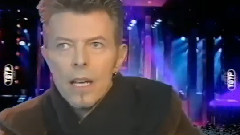 O-ZONE - Pet Shop Boys