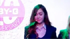 少女时代,Jessica - Wait A Minute