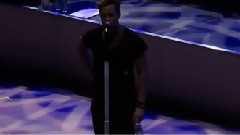 OneRepublic - Life In Color