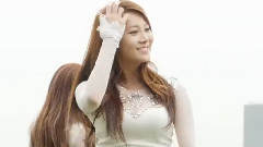 Girl's Day - 女总统